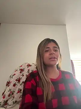 pamell col online show from 14, 11, 2025