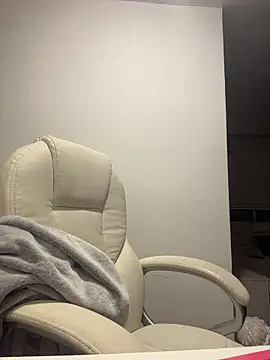 pamell col online show from 1, 11, 2025