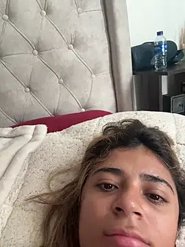 pamell col online show from 11, 11, 2025