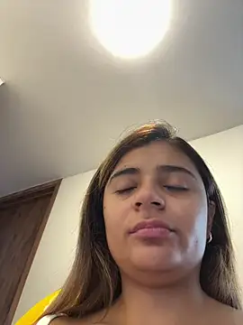 pamell col online show from 15, 3, 2026