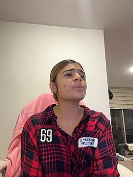 pamell col online show from 11, 1, 2026