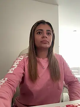 pamell col online show from 2, 11, 2025