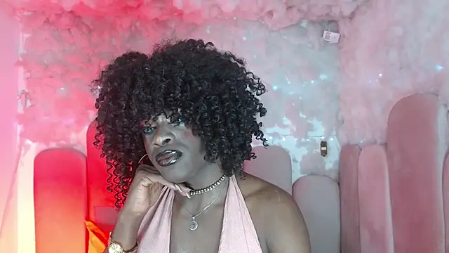 puca ebony online show from 2, 6, 2026