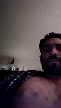 Forbidden daddy online show from 16, 12, 2025