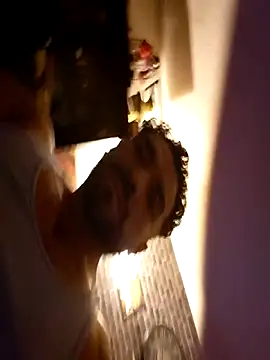 Forbidden daddy online show from 28, 11, 2025