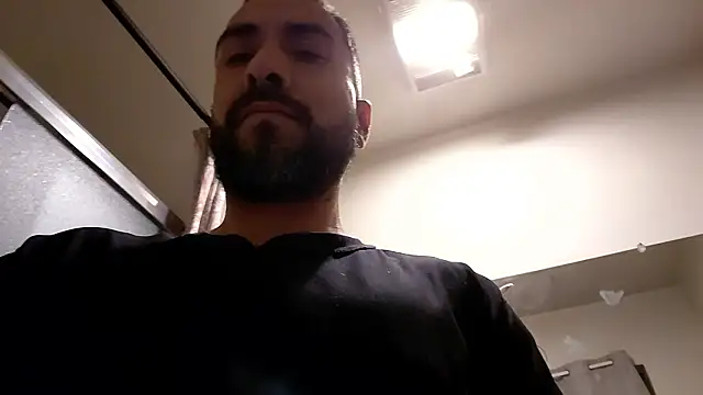 Forbidden daddy online show from 15, 2, 2026