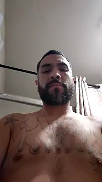 Forbidden daddy online show from 5, 3, 2026