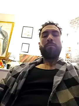 Snapshot of Forbidden_daddy chatting on 11, 2, 2025 Forbidden daddy online show from 11, 2, 2025