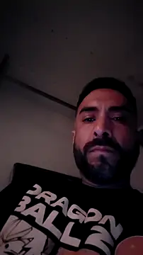 Forbidden daddy online show from 10, 4, 2026