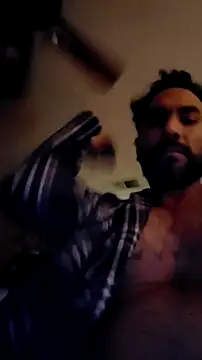 Forbidden daddy online show from 7, 1, 2026