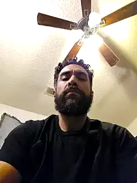 Snapshot of Forbidden_daddy chatting on 2, 2, 2025 Forbidden daddy online show from 2, 2, 2025