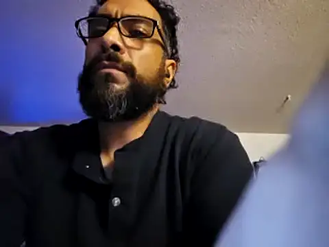 Snapshot of Forbidden_daddy chatting on 16, 1, 2025 Forbidden daddy online show from 16, 1, 2025