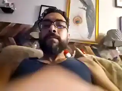 Snapshot of Forbidden_daddy chatting on 27, 2, 2025 Forbidden daddy online show from 27, 2, 2025