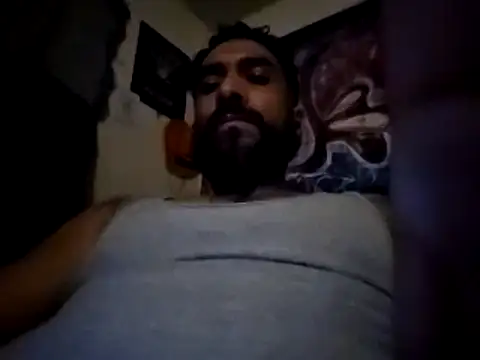 Snapshot of Forbidden_daddy chatting on 2, 3, 2025 Forbidden daddy online show from 2, 3, 2025