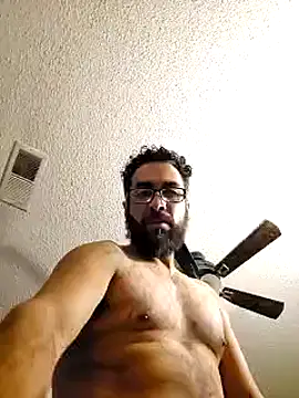 Snapshot of Forbidden_daddy chatting on 8, 2, 2025 Forbidden daddy online show from 8, 2, 2025