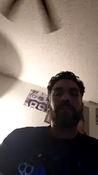 Forbidden daddy online show from 24, 11, 2025