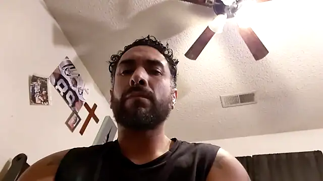 Forbidden daddy online show from 3, 2, 2026