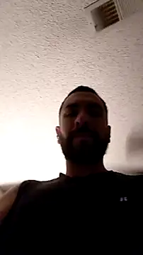 Forbidden daddy online show from 1, 3, 2026