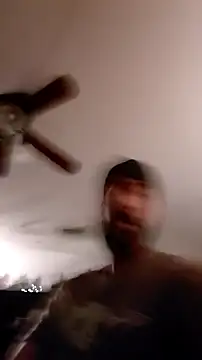 Forbidden daddy online show from 12, 1, 2026