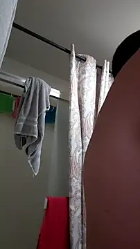 Forbidden daddy online show from 28, 2, 2026