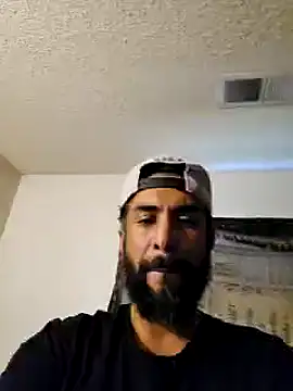 Snapshot of Forbidden_daddy chatting on 17, 12, 2024 Forbidden daddy online show from 17, 12, 2024
