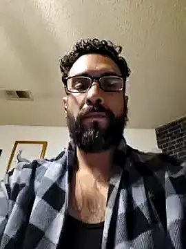 Snapshot of Forbidden_daddy chatting on 23, 1, 2025 Forbidden daddy online show from 23, 1, 2025