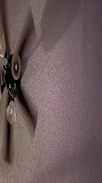 Forbidden daddy online show from 1, 12, 2025