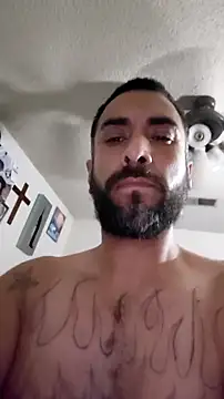 Forbidden daddy online show from 11, 3, 2026