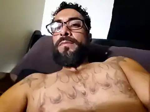 Snapshot of Forbidden_daddy chatting on 3, 12, 2024 Forbidden daddy online show from 3, 12, 2024