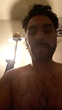 Forbidden daddy online show from 19, 12, 2025