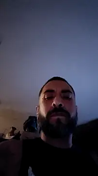 Forbidden daddy online show from 21, 2, 2026