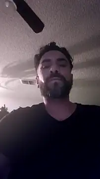 Forbidden daddy online show from 8, 1, 2026