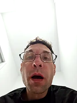 Iliketocooksquirt25 online show from 10, 11, 2025