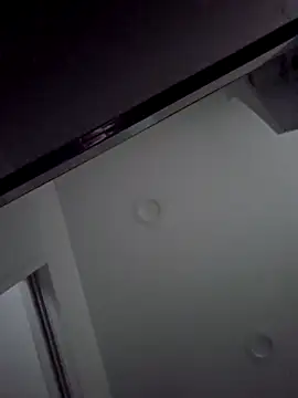 Iliketocooksquirt25 online show from 11, 11, 2025