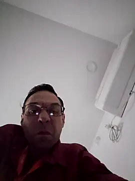 Iliketocooksquirt25 online show from 7, 2, 2026