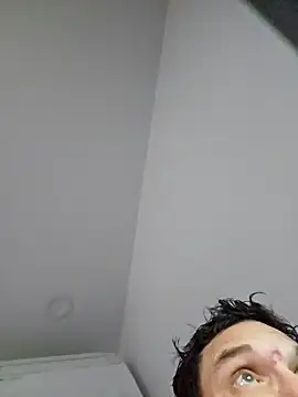 Iliketocooksquirt25 online show from 7, 3, 2026