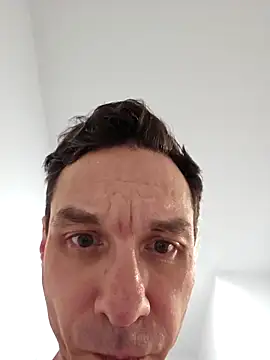 Iliketocooksquirt25 online show from 20, 11, 2025