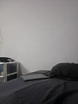 Snapshot of Iliketocooksquirt25 chatting on 24, 4, 2026 Iliketocooksquirt25 online show from 24, 4, 2026