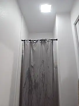 Iliketocooksquirt25 online show from 4, 4, 2026