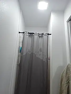 Iliketocooksquirt25 online show from 8, 2, 2026