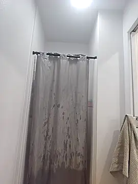 Iliketocooksquirt25 online show from 25, 2, 2026