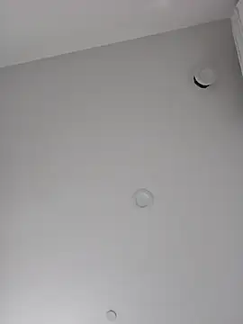 Iliketocooksquirt25 online show from 21, 10, 2025