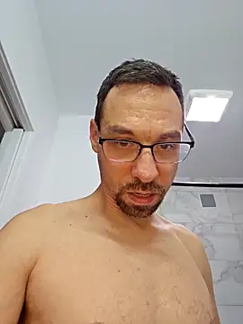 Iliketocooksquirt25 online show from 12, 3, 2025