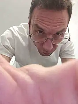 Snapshot of Iliketocooksquirt25 chatting on 30, 5, 2026 Iliketocooksquirt25 online show from 30, 5, 2026