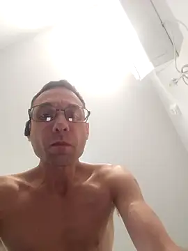 Snapshot of Iliketocooksquirt25 chatting on 11, 5, 2026 Iliketocooksquirt25 online show from 11, 5, 2026