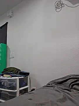 Iliketocooksquirt25 online show from 13, 1, 2026