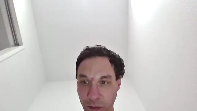 Iliketocooksquirt25 online show from 12, 3, 2026