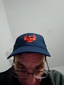 Iliketocooksquirt25 online show from 22, 11, 2025