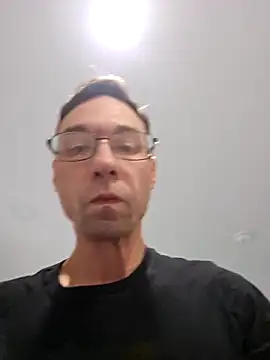 Iliketocooksquirt25 online show from 26, 10, 2025