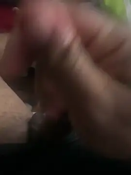 Youns98 online show from 5, 4, 2026